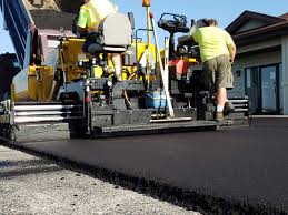 Best Asphalt Driveway Installation  in Allison Rk, PA