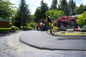 Best Driveway Maintenance Services  in Allison Rk, PA